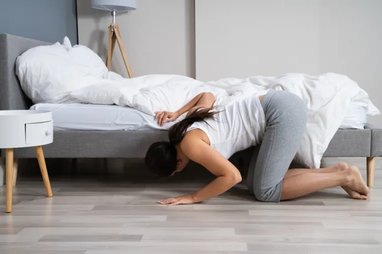 Znakovi ubrzanog starenja mozga javljaju se rano: Ove 23 pojave signal su za uzbunu