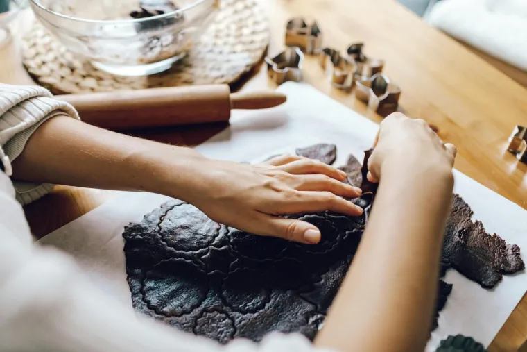 Vodič kroz desetljeća: Namirnice koje su najbolje za zdravlje u svakoj životnoj dobi