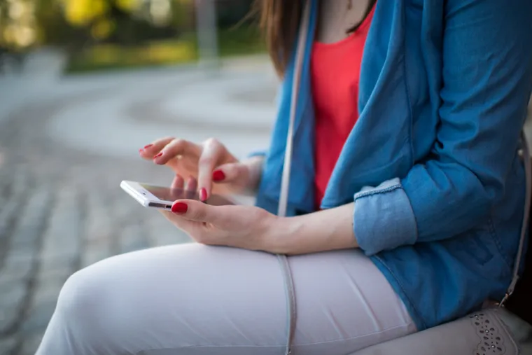 Prevaranti bez problema dolaze do tuđeg novca: Ovo je 30 najčešćih online prevara