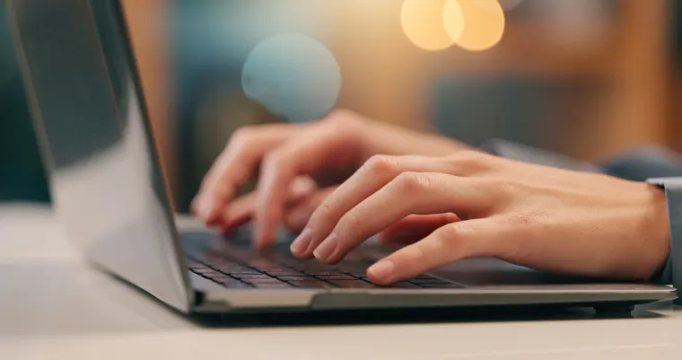 Prevaranti bez problema dolaze do tuđeg novca: Ovo je 30 najčešćih online prevara