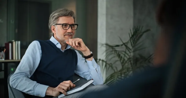 Ovih 18 poslova uskoro će zamijeniti tehnologija: Pet je zanimanja i dalje za&scaron;tićeno