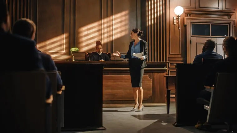 Ovih 18 poslova uskoro će zamijeniti tehnologija: Pet je zanimanja i dalje za&scaron;tićeno