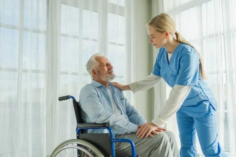 Ovih 18 poslova uskoro će zamijeniti tehnologija: Pet je zanimanja i dalje za&scaron;tićeno