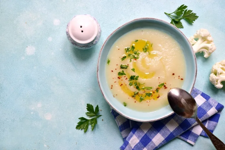 Želite jesti manje ugljikohidrata: Donosimo vam 30 zanimljivih prijedloga ukusnih obroka