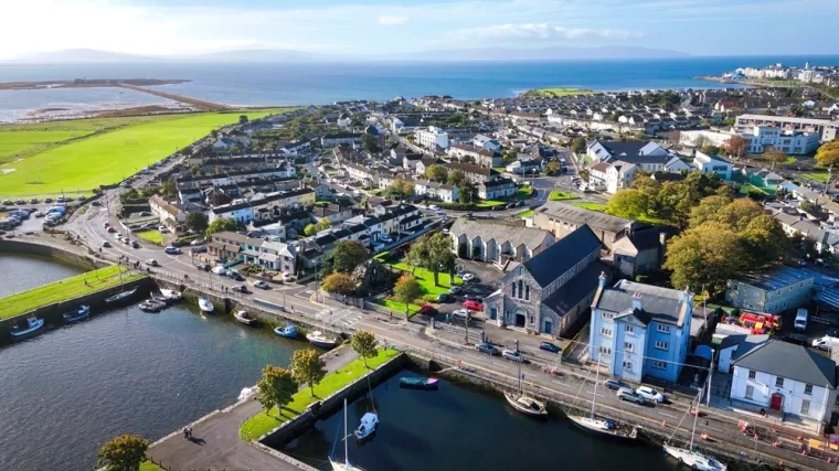 Objavljen popis najboljih malih gradova na svijetu: Jedan je hrvatski gotovo na samom vrhu