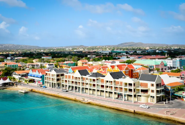 Objavljen popis najboljih malih gradova na svijetu: Jedan je hrvatski gotovo na samom vrhu