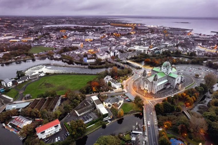 Objavljen popis najboljih malih gradova na svijetu: Jedan je hrvatski gotovo na samom vrhu