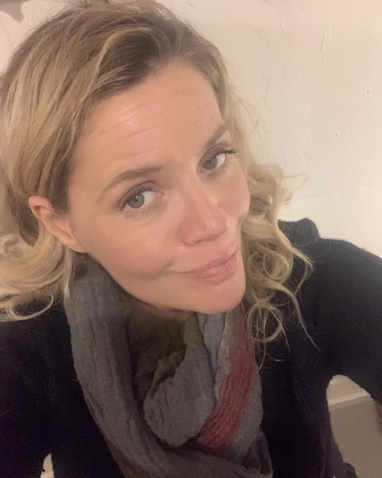 Lucija &Scaron;erbedžija danas slavi: Iza sebe ima razvod, a sada uživa s fitness trenerom