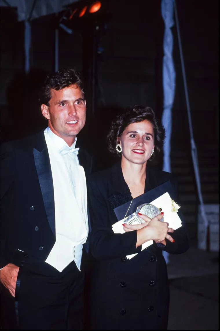 Barbara Bush danas bi slavila okrugli rođendan: Desna ruka predsjedniku pro&scaron;la je kroz veliku tragediju