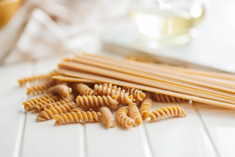 Dugo traju: S ovih 30 zdravih namirnica možete stvoriti kvalitetne i zdrave zalihe za svaku priliku