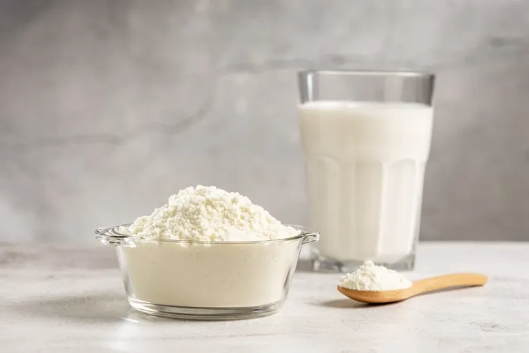 Dugo traju: S ovih 30 zdravih namirnica možete stvoriti kvalitetne i zdrave zalihe za svaku priliku