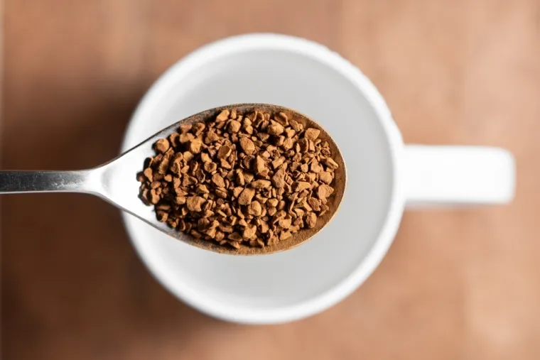 Dugo traju: S ovih 30 zdravih namirnica možete stvoriti kvalitetne i zdrave zalihe za svaku priliku