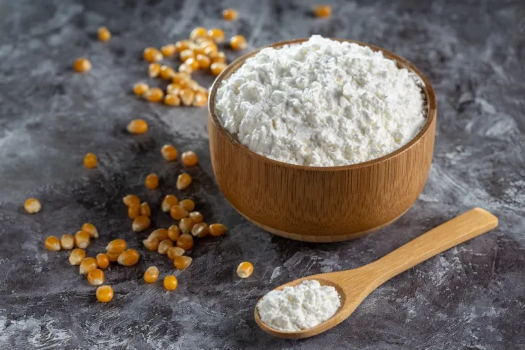 Dugo traju: S ovih 30 zdravih namirnica možete stvoriti kvalitetne i zdrave zalihe za svaku priliku