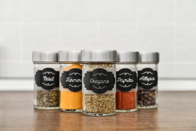 Dugo traju: S ovih 30 zdravih namirnica možete stvoriti kvalitetne i zdrave zalihe za svaku priliku