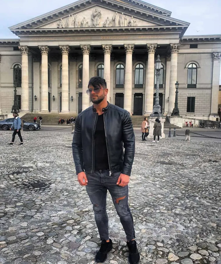 Ervine, jesi li to ti? Biv&scaron;a Big Brother zvijezda &scaron;okirala javnost novim izgledom