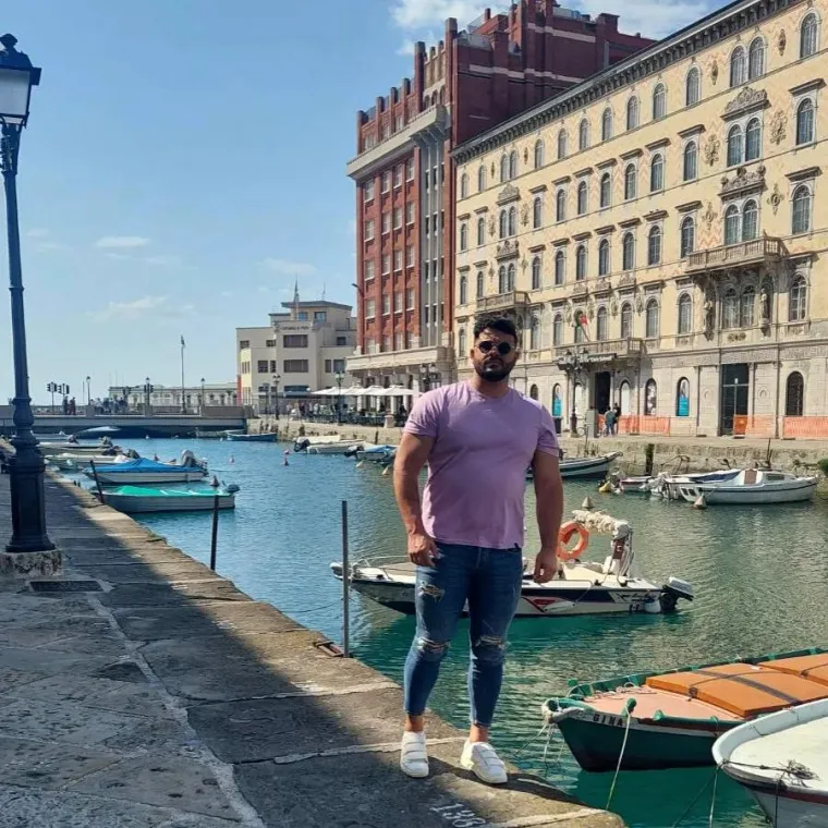 Ervine, jesi li to ti? Biv&scaron;a Big Brother zvijezda &scaron;okirala javnost novim izgledom