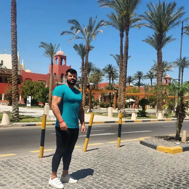 Ervine, jesi li to ti? Biv&scaron;a Big Brother zvijezda &scaron;okirala javnost novim izgledom