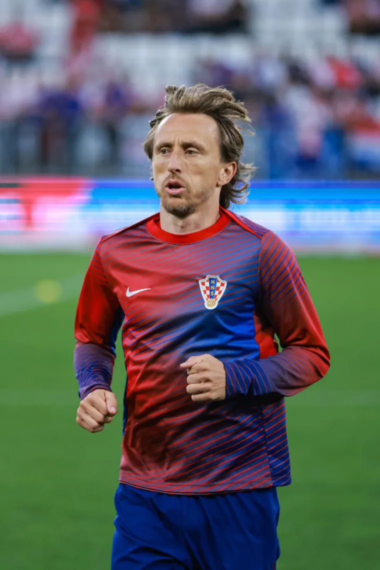 Hajdukove legende okupirale svečanu ložu: Državni odvjetnik ukrao svu pažnju na Opus Areni