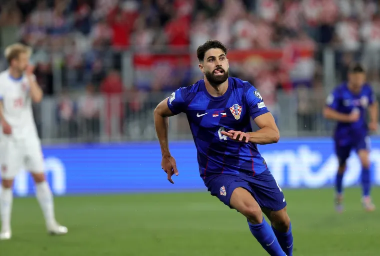 Na Opus Areni ima svega, pa i onoga &scaron;to u HNS-u nikako nisu htjeli vidjeti