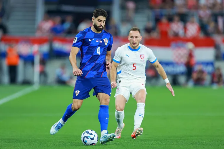 Na Opus Areni ima svega, pa i onoga &scaron;to u HNS-u nikako nisu htjeli vidjeti