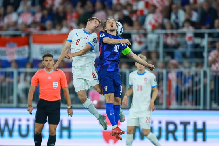 Na Opus Areni ima svega, pa i onoga &scaron;to u HNS-u nikako nisu htjeli vidjeti