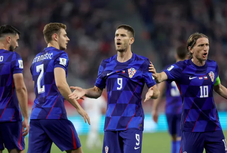 Na Opus Areni ima svega, pa i onoga &scaron;to u HNS-u nikako nisu htjeli vidjeti