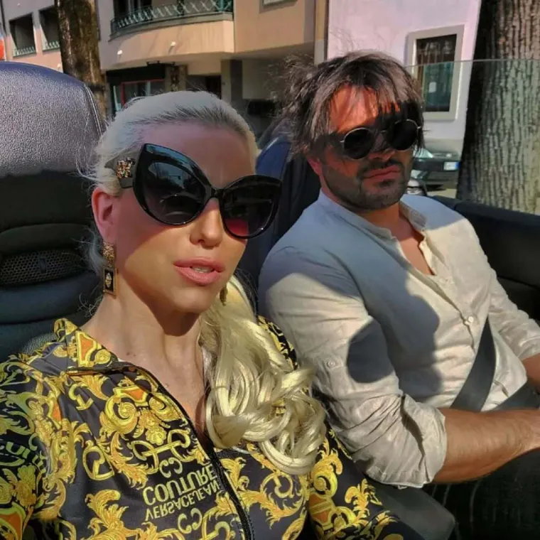 Ervine, jesi li to ti? Biv&scaron;a Big Brother zvijezda &scaron;okirala javnost nevjerojatnom transformacijom