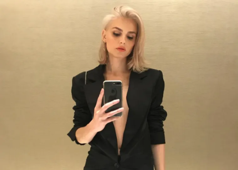 Godinama harala modnim pistama, promijenila spol, a danas je malo tko može prepoznati. Kako izgleda Andreja Pejić?