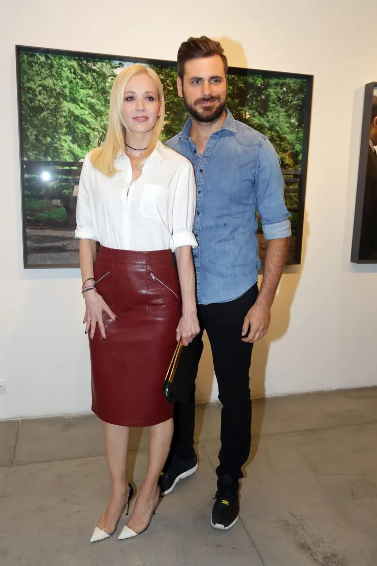 Od bullyinga u &scaron;koli do milijuna na računu: Kako je Stjepan Hauser izgledao na početku karijere?