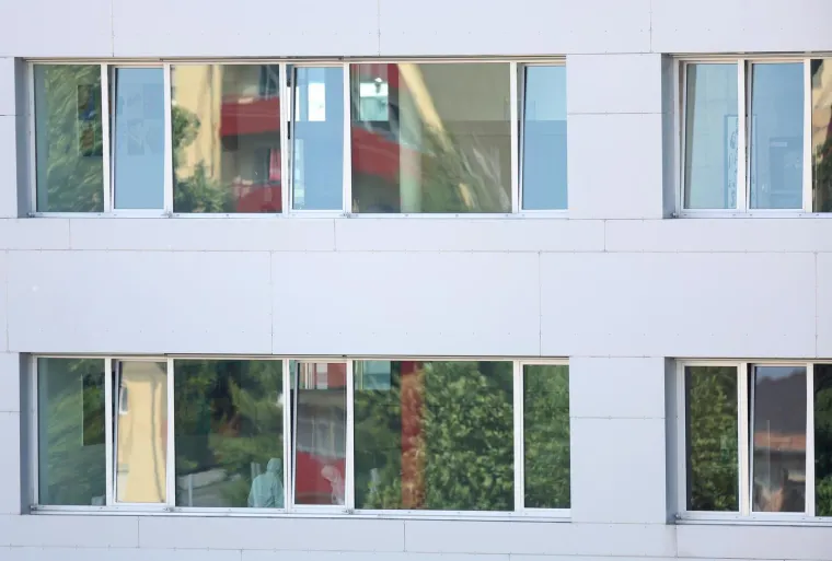 Forenzičari na mjestu masakra u Grazu: Ove fotografije izazivaju jezu