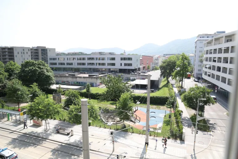 Forenzičari na mjestu masakra u Grazu: Ove fotografije izazivaju jezu