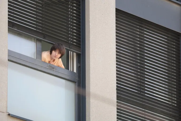 Forenzičari na mjestu masakra u Grazu: Ove fotografije izazivaju jezu