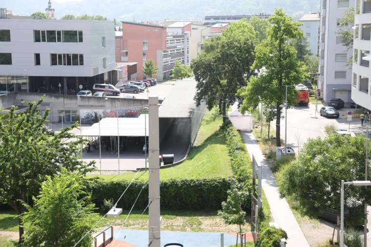 Forenzičari na mjestu masakra u Grazu: Ove fotografije izazivaju jezu