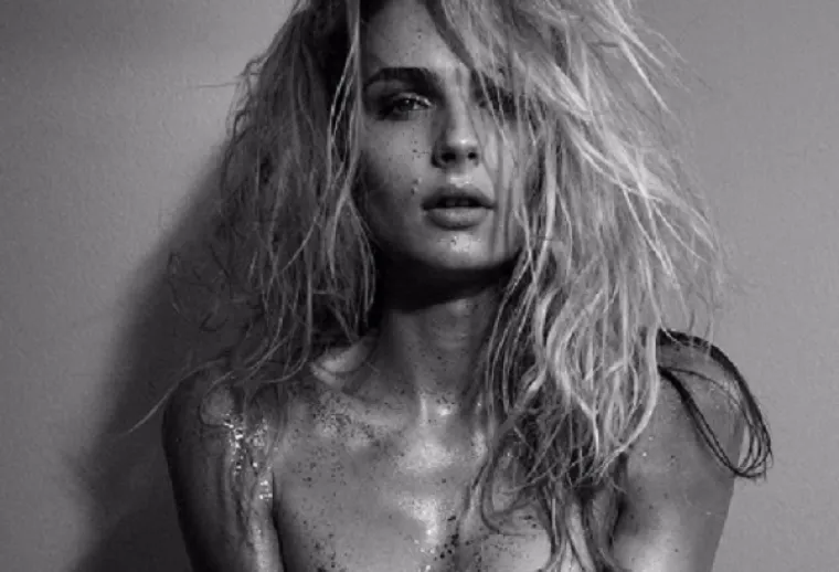 Godinama harala modnim pistama, promijenila spol, a danas je malo tko može prepoznati. Kako izgleda Andreja Pejić?