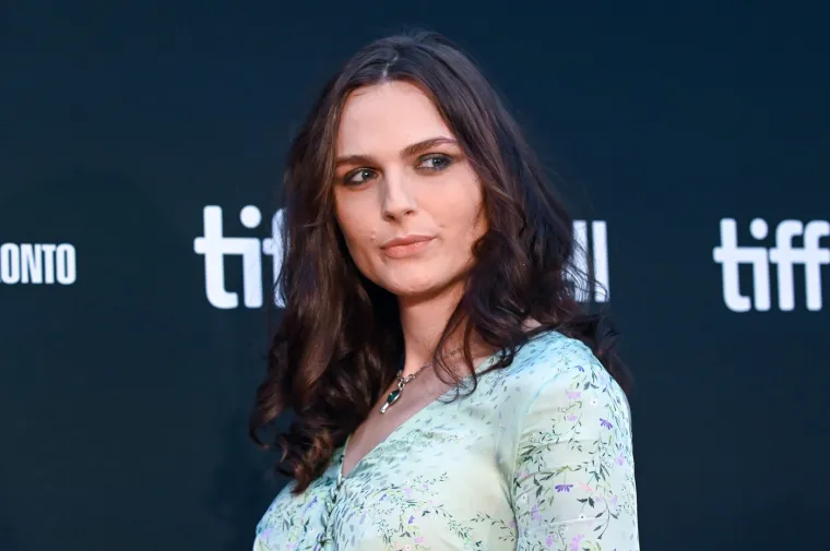 Godinama harala modnim pistama, promijenila spol, a danas je malo tko može prepoznati. Kako izgleda Andreja Pejić?
