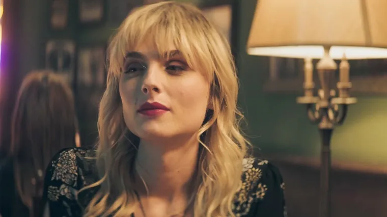 Godinama harala modnim pistama, promijenila spol, a danas je malo tko može prepoznati. Kako izgleda Andreja Pejić?