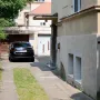 Pogledajte uhićenje Josipa Škorića: Zanimljivo koju je knjigu ponio sa sobom