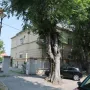 Pogledajte uhićenje Josipa Škorića: Zanimljivo koju je knjigu ponio sa sobom