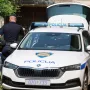 Pogledajte uhićenje Josipa Škorića: Zanimljivo koju je knjigu ponio sa sobom