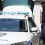 Pogledajte uhićenje Josipa Škorića: Zanimljivo koju je knjigu ponio sa sobom