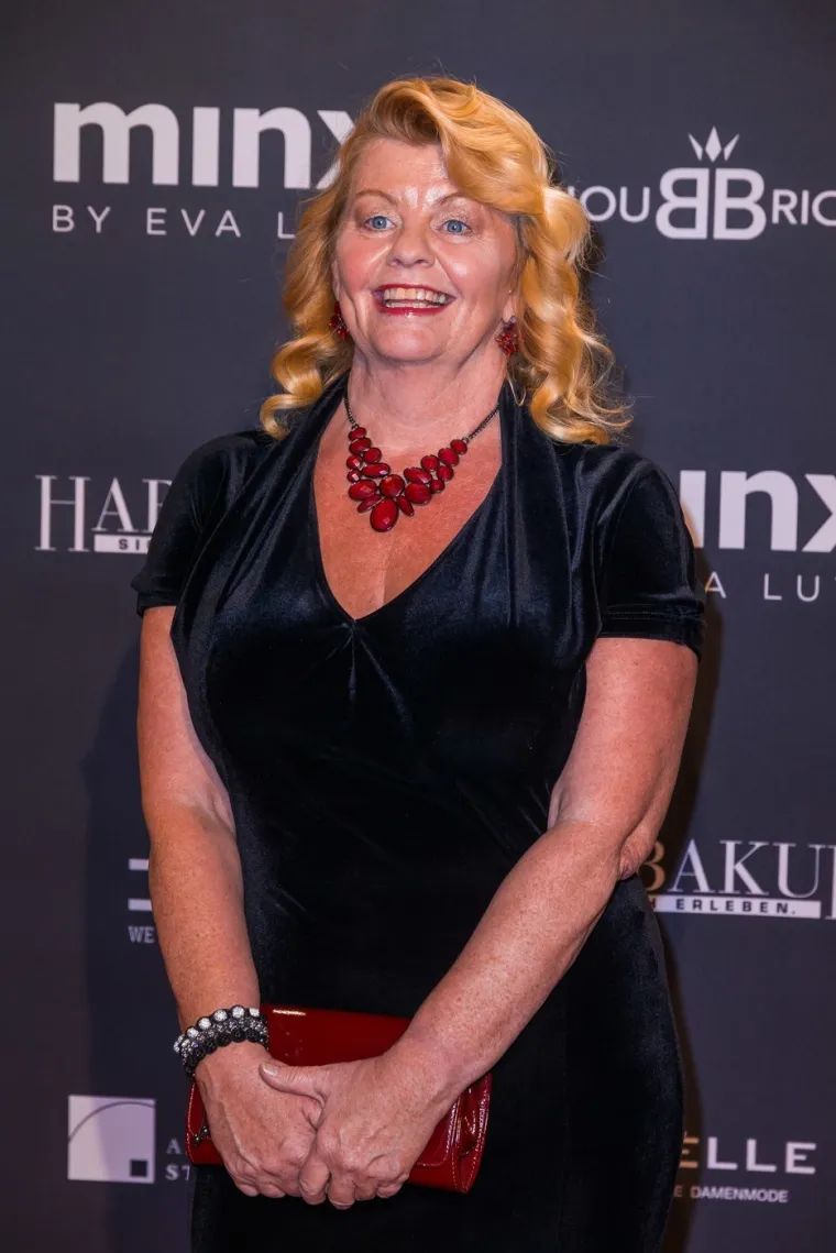 Nekad nestašna Pipi Duga Čarapa, danas žena od 66 godina: Pogledajte kako izgleda Inger Nilsson