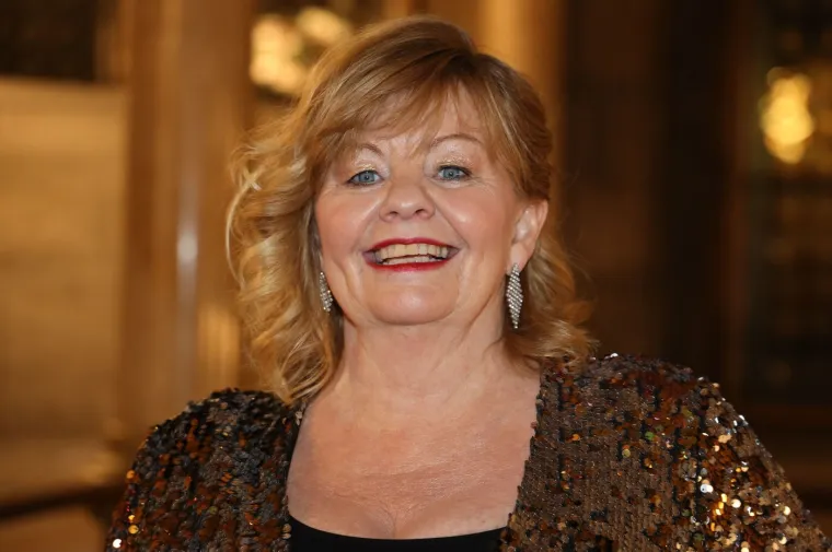 Nekad nestašna Pipi Duga Čarapa, danas žena od 66 godina: Pogledajte kako izgleda Inger Nilsson