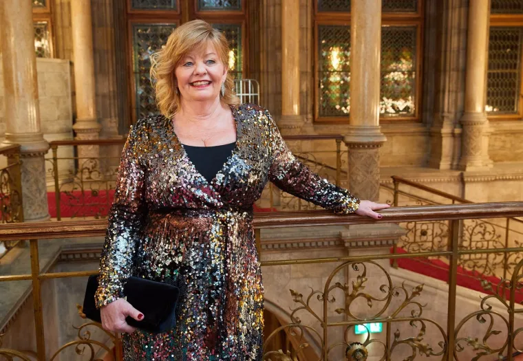 Nekad nestašna Pipi Duga Čarapa, danas žena od 66 godina: Pogledajte kako izgleda Inger Nilsson