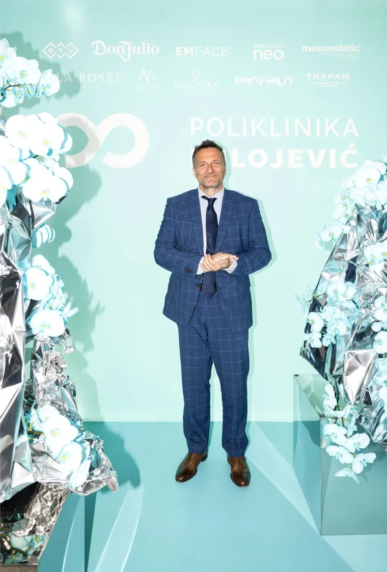Brojne zvijezde zablistale na glamuroznom događaju: Od pripijenih haljina do dugih nogu
