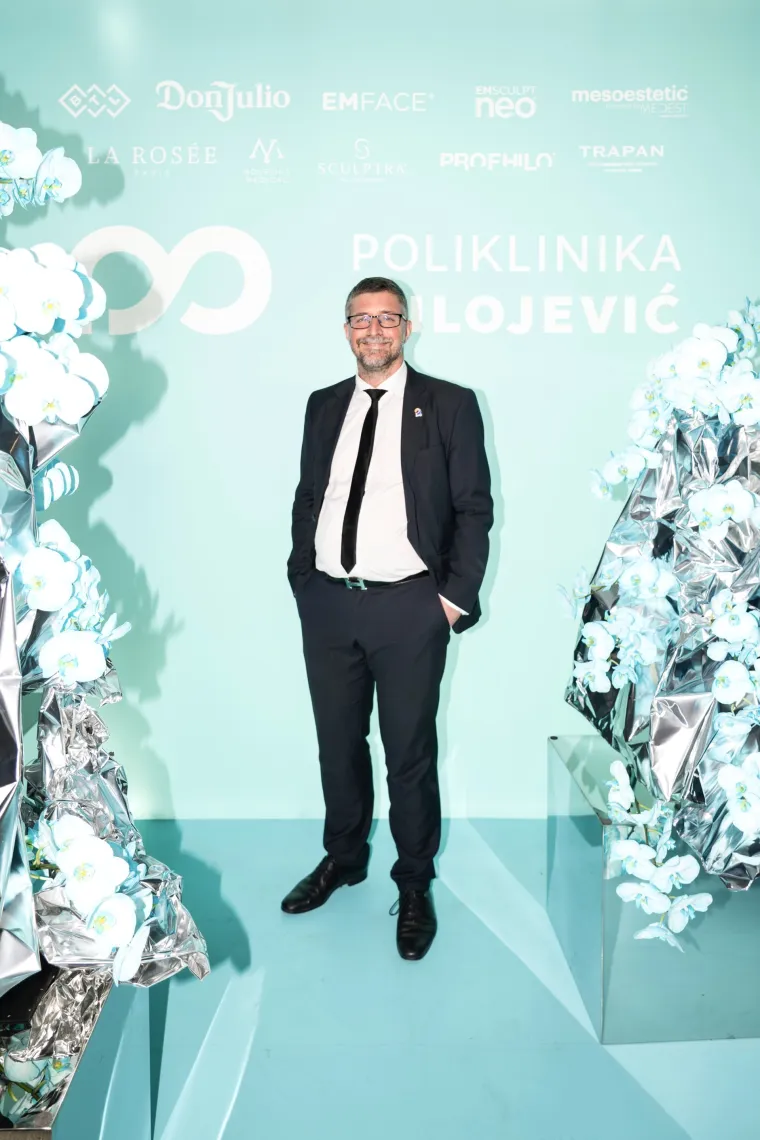 Brojne zvijezde zablistale na glamuroznom događaju: Od pripijenih haljina do dugih nogu