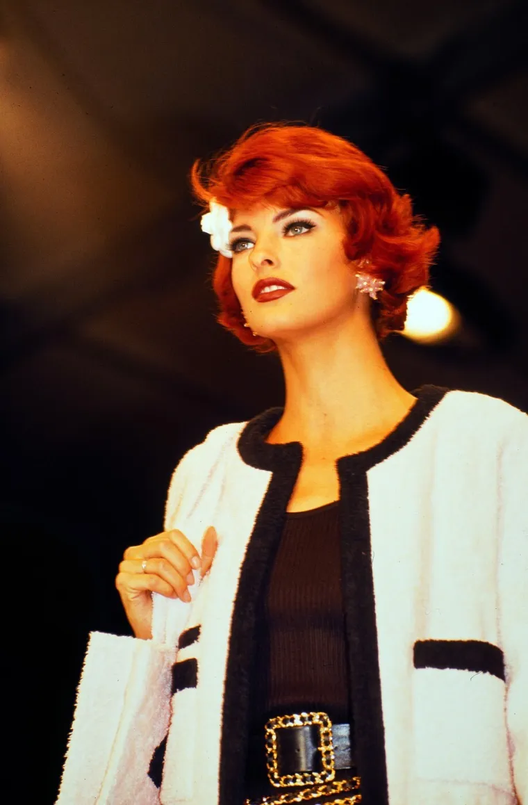 Kad estetske operacije pođu po zlu: Donosimo &scaron;okantne transformacije poznatih zvijezda