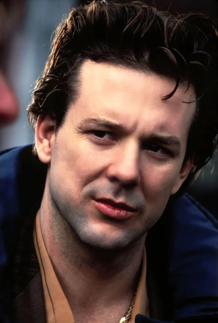 Kad estetske operacije pođu po zlu: Donosimo šokantne transformacije poznatih zvijezda