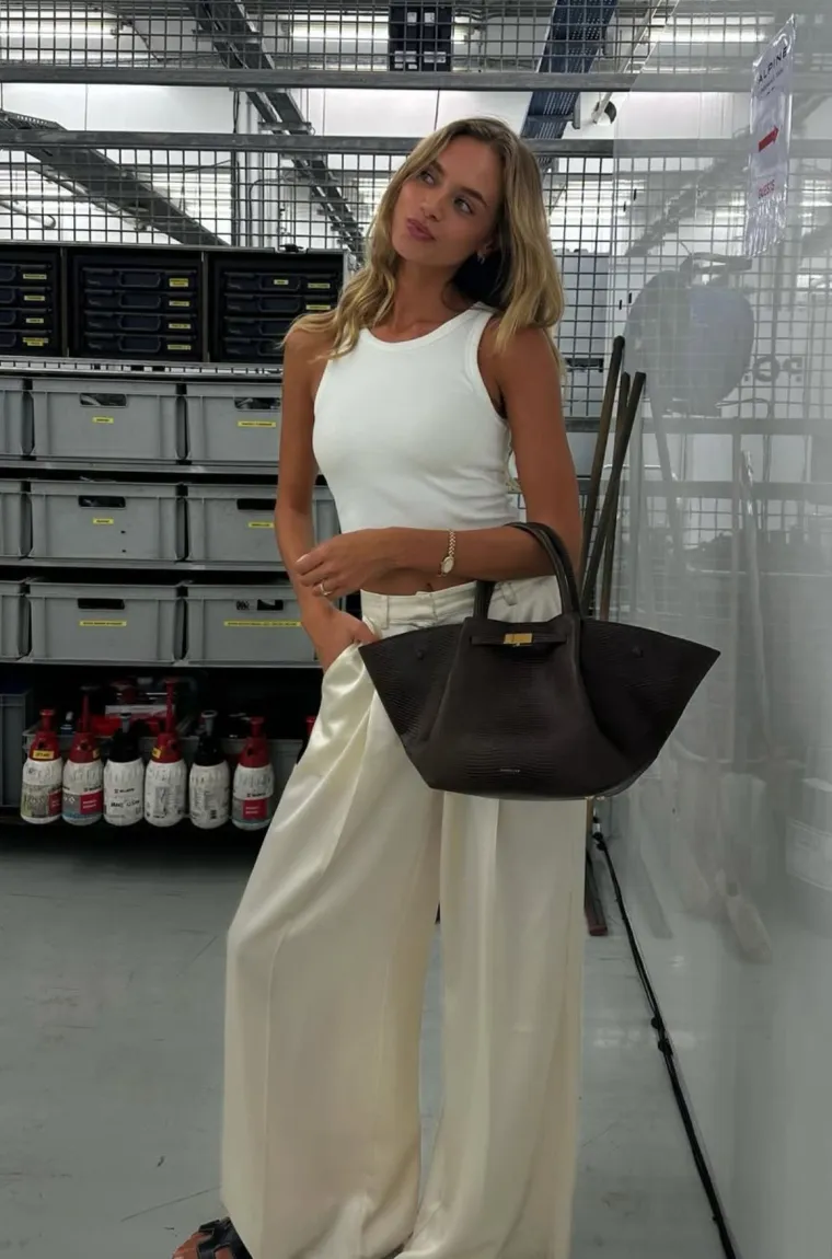 Manekenka iz BiH navodno u vezi s talijanskim tenisačem: Prije je ljubila mlađeg Schumachera