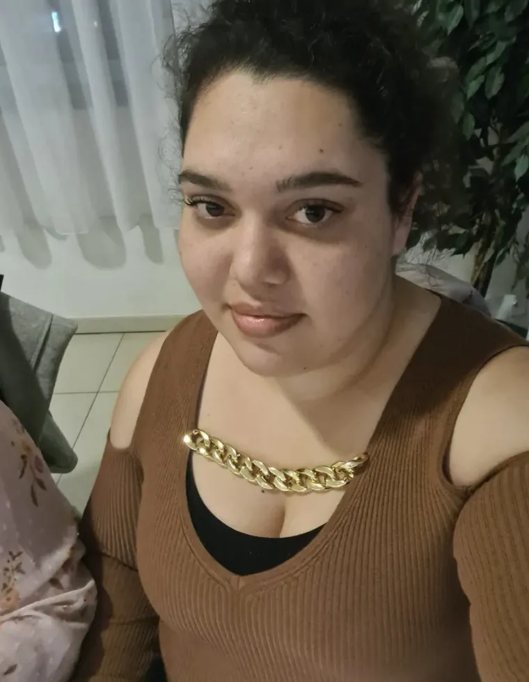 Simpatična Josipa iz 'Života na vagi' danas je nova osoba! Ovo je njezina transformacija