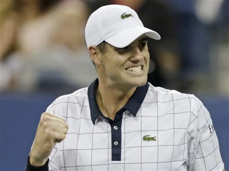 Top lista najboljih tenisača u povijesti na kojoj nema mjesta za Đokovića, a Hrvatska ima čak trojicu u vrhu